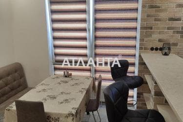 1-room apartment apartment by the address st. Spreysa (area 35 m²) - Atlanta.ua - photo 24