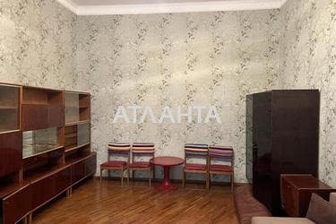 2-комнатная квартира по адресу Маяковского пер. (площадь 64,5 м²) - Atlanta.ua - фото 14