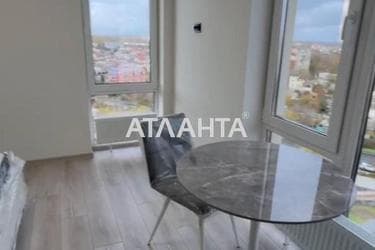 1-кімнатна квартира за адресою вул. Радісна (площа 28 м²) - Atlanta.ua - фото 18