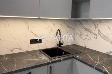 1-кімнатна квартира за адресою вул. Радісна (площа 28 м²) - Atlanta.ua - фото 19