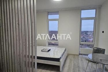 1-кімнатна квартира за адресою вул. Радісна (площа 28 м²) - Atlanta.ua - фото 22