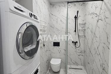 1-кімнатна квартира за адресою вул. Радісна (площа 28 м²) - Atlanta.ua - фото 26