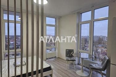 1-кімнатна квартира за адресою вул. Радісна (площа 28 м²) - Atlanta.ua - фото 27