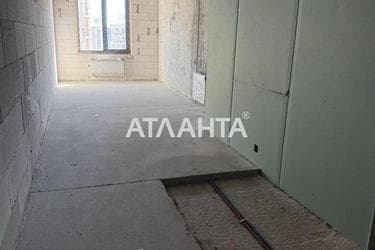 1-room apartment apartment by the address st. Genuezskaya (area 30 m²) - Atlanta.ua - photo 19