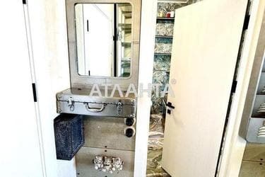 1-комнатная квартира по адресу Ванный пер. (площадь 56 м²) - Atlanta.ua - фото 26