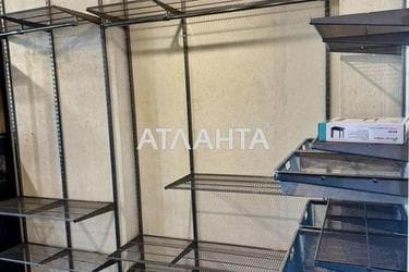 1-комнатная квартира по адресу Ванный пер. (площадь 56 м²) - Atlanta.ua - фото 28