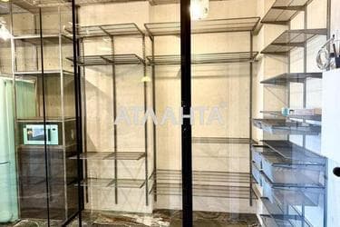 1-комнатная квартира по адресу Ванный пер. (площадь 56 м²) - Atlanta.ua - фото 33