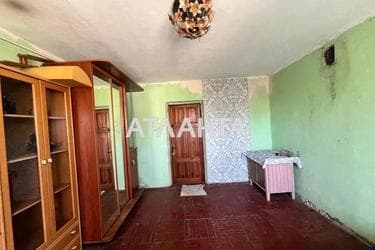 Коммунальная квартира по адресу ул. Сортировочная 1-я (площадь 16 м²) - Atlanta.ua - фото 24