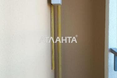 1-кімнатна квартира за адресою вул. Стрийська (площа 52 м²) - Atlanta.ua - фото 13