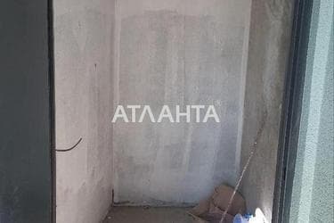 1-кімнатна квартира за адресою вул. Стрийська (площа 52 м²) - Atlanta.ua - фото 14