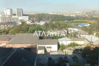 1-кімнатна квартира за адресою вул. Стрийська (площа 52 м²) - Atlanta.ua - фото 17