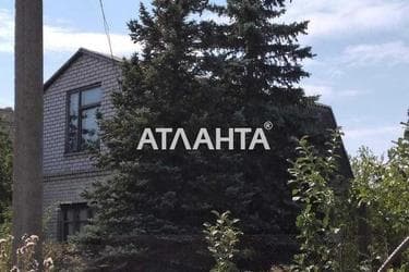 Дача за адресою вул. Бурводівська 1-а (площа 110 м²) - Atlanta.ua - фото 6