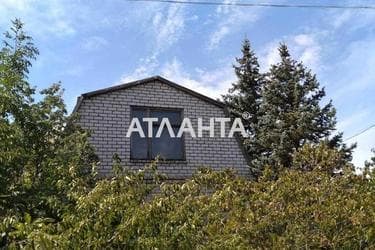 Дача за адресою вул. Бурводівська 1-а (площа 110 м²) - Atlanta.ua - фото 7