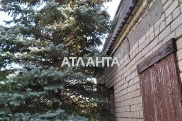 Дача за адресою вул. Бурводівська 1-а (площа 110 м²) - Atlanta.ua - фото 8