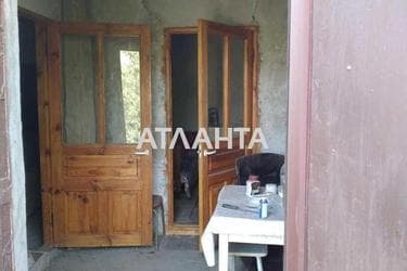 Дача за адресою вул. Бурводівська 1-а (площа 110 м²) - Atlanta.ua - фото 10