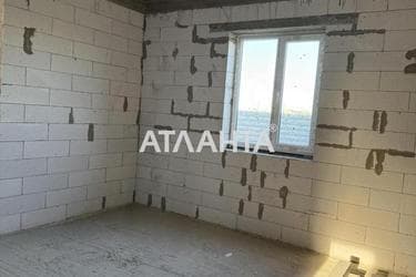 Будинок за адресою вул. Перлинна (площа 85 м²) - Atlanta.ua - фото 11