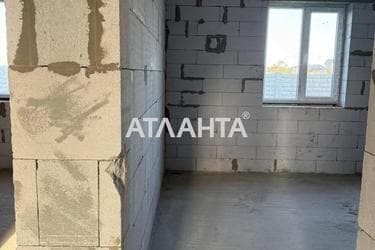 Будинок за адресою вул. Перлинна (площа 85 м²) - Atlanta.ua - фото 13
