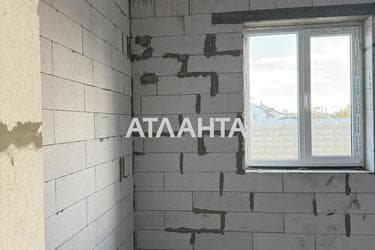 Будинок за адресою вул. Перлинна (площа 85 м²) - Atlanta.ua - фото 14