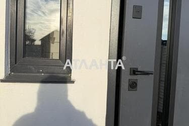 Будинок за адресою вул. Перлинна (площа 85 м²) - Atlanta.ua - фото 15
