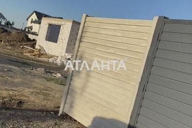Будинок за адресою вул. Перлинна (площа 85 м²) - Atlanta.ua - фото 10