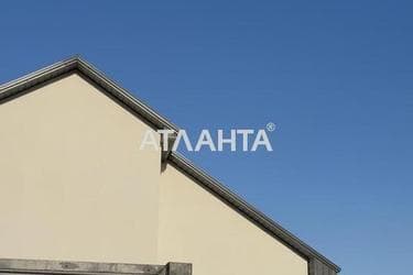 Будинок за адресою вул. Перлинна (площа 85 м²) - Atlanta.ua - фото 16