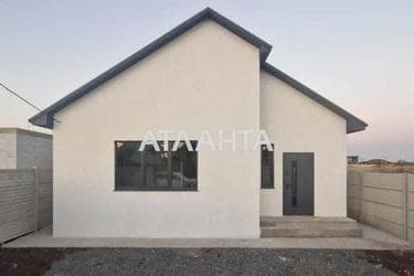 Будинок за адресою вул. Перлинна (площа 85 м²) - Atlanta.ua - фото 17