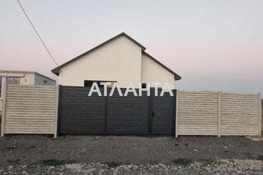 Будинок за адресою вул. Перлинна (площа 85 м²) - Atlanta.ua - фото 18