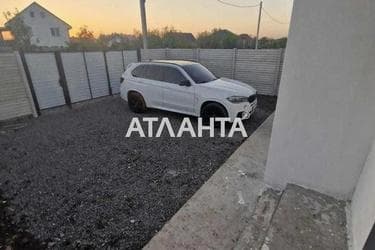 Будинок за адресою вул. Перлинна (площа 85 м²) - Atlanta.ua - фото 19