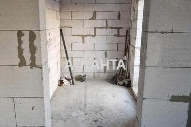 Будинок за адресою вул. Перлинна (площа 85 м²) - Atlanta.ua - фото 20