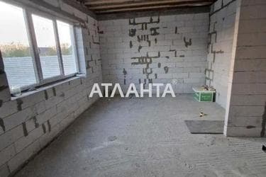 Будинок за адресою вул. Перлинна (площа 85 м²) - Atlanta.ua - фото 21