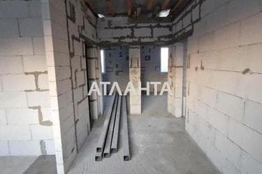 Будинок за адресою вул. Перлинна (площа 85 м²) - Atlanta.ua - фото 22