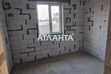 Будинок за адресою вул. Перлинна (площа 85 м²) - Atlanta.ua - фото 23