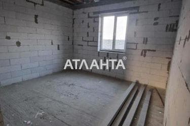 Будинок за адресою вул. Перлинна (площа 85 м²) - Atlanta.ua - фото 24