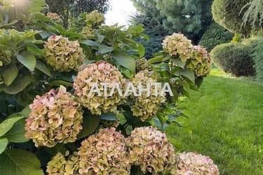 Будинок за адресою вул. Берегова (площа 385 м²) - Atlanta.ua - фото 48