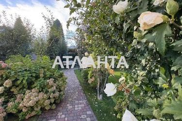 Будинок за адресою вул. Берегова (площа 385 м²) - Atlanta.ua - фото 49
