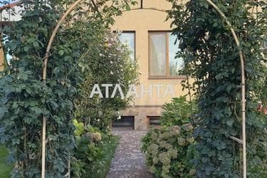 Будинок за адресою вул. Берегова (площа 385 м²) - Atlanta.ua - фото 50
