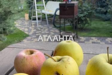 Будинок за адресою вул. Берегова (площа 385 м²) - Atlanta.ua - фото 51