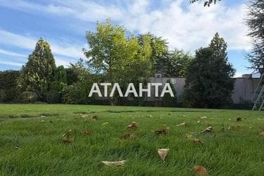 Будинок за адресою вул. Берегова (площа 385 м²) - Atlanta.ua - фото 55