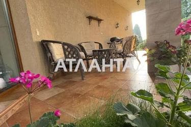 Будинок за адресою вул. Берегова (площа 385 м²) - Atlanta.ua - фото 57