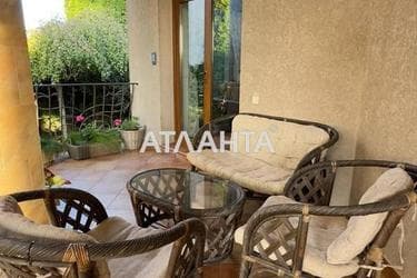 Будинок за адресою вул. Берегова (площа 385 м²) - Atlanta.ua - фото 58