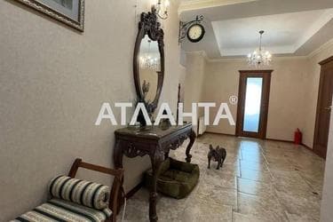 Будинок за адресою вул. Берегова (площа 385 м²) - Atlanta.ua - фото 59