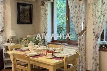 Будинок за адресою вул. Берегова (площа 385 м²) - Atlanta.ua - фото 60