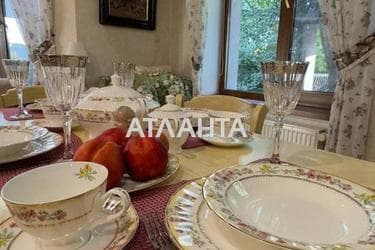 Будинок за адресою вул. Берегова (площа 385 м²) - Atlanta.ua - фото 63