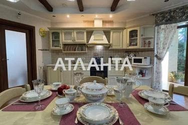 Будинок за адресою вул. Берегова (площа 385 м²) - Atlanta.ua - фото 64