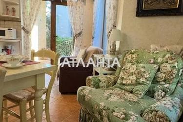 Будинок за адресою вул. Берегова (площа 385 м²) - Atlanta.ua - фото 65