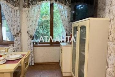 Будинок за адресою вул. Берегова (площа 385 м²) - Atlanta.ua - фото 66