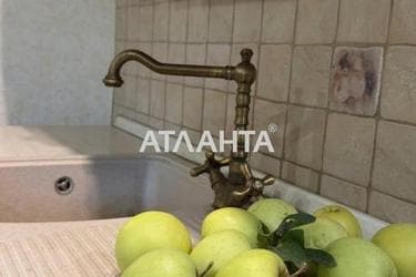Будинок за адресою вул. Берегова (площа 385 м²) - Atlanta.ua - фото 67