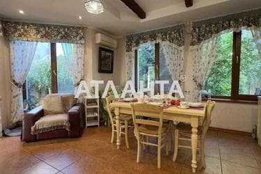 Будинок за адресою вул. Берегова (площа 385 м²) - Atlanta.ua - фото 68