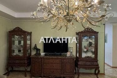 Будинок за адресою вул. Берегова (площа 385 м²) - Atlanta.ua - фото 70