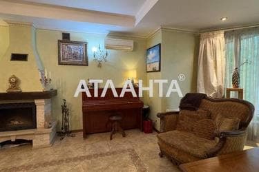 Будинок за адресою вул. Берегова (площа 385 м²) - Atlanta.ua - фото 71